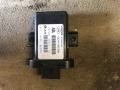 модуль привода ксеноновой фары Volvo XC70 3 поколение 2011, 2.4 л., дизель, АКПП, универсал, 30782657AA - фото №2