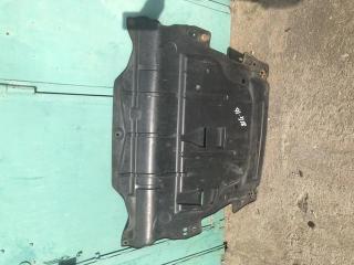 защита двигателя Volvo XC70 3 поколение 2011, 2.4 л., дизель, АКПП, универсал, AG9N6P013DB
