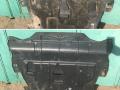 защита двигателя Volvo XC70 3 поколение 2011, 2.4 л., дизель, АКПП, универсал, AG9N6P013DB - фото №3