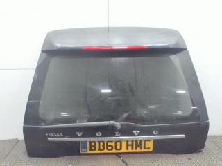 моторчик заднего стеклоочистителя (дворника) Volvo XC90 1 поколение [рестайлинг] 2008, 4.4 л., бензин, АКПП, универсал