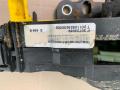 кулиса Volvo XC60 1 поколение 2011, 2.4 л., дизель, АКПП, серый, универсал, правый руль, 30733069 - фото №6