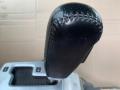 ручка кулисы КПП Volvo XC60 1 поколение 2011, 2.4 л., дизель, АКПП, серый, универсал, правый руль - фото №2