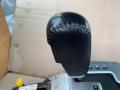 ручка кулисы КПП Volvo XC60 1 поколение 2011, 2.4 л., дизель, АКПП, серый, универсал, правый руль - фото №3