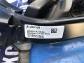 узел педальный (блок педалей) Volvo XC60 1 поколение 2011, 2.4 л., дизель, АКПП, серый, универсал, правый руль - фото №4