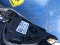 узел педальный (блок педалей) Volvo XC60 1 поколение 2011, 2.4 л., дизель, АКПП, серый, универсал, правый руль - фото №5