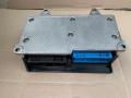 блок AirBag Volvo XC60 1 поколение 2011, 2.4 л., дизель, АКПП, серый, универсал, правый руль, 31318792 - фото №2