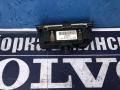 переключатель света Volvo XC60 1 поколение 2011, 2.4 л., дизель, АКПП, серый, универсал, правый руль, 30739412 - фото №2