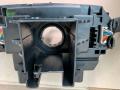 датчик угла поворота руля Volvo XC60 1 поколение 2011, 2.4 л., дизель, АКПП, серый, универсал, правый руль, 31343218 - фото №2