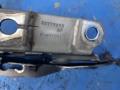 петля капота левая Volvo XC60 1 поколение 2011, 2.4 л., дизель, АКПП, серый, универсал, правый руль, 30779282 - фото №3