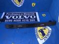 подсветка номера Volvo XC60 1 поколение 2011, 2.4 л., дизель, АКПП, серый, универсал, правый руль, 31253006 - фото №3