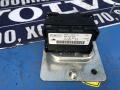 датчик ускорения Volvo XC60 1 поколение 2011, 2.4 л., дизель, АКПП, серый, универсал, правый руль, 30773206 - фото №2