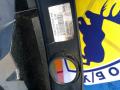 фонарь задний правый Volvo XC60 1 поколение 2011, 2.4 л., дизель, АКПП, серый, универсал, правый руль, 31323035 - фото №4