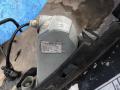 бампер задний Volvo XC60 1 поколение 2011, 2.4 л., дизель, АКПП, серый, универсал, правый руль - фото №7