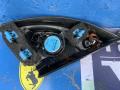 рамка зеркала левого Volvo XC60 1 поколение 2011, 2.4 л., дизель, АКПП, серый, универсал, правый руль, 30761587 - фото №3