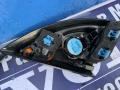 рамка зеркала правого Volvo XC60 1 поколение 2011, 2.4 л., дизель, АКПП, серый, универсал, правый руль, 30761588 - фото №3