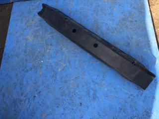 абсорбер бампера Volvo XC60 1 поколение 2011, 2.4 л., дизель, АКПП, серый, универсал, правый руль, 31283358