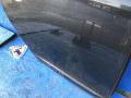 дверь задняя правая Volvo XC60 1 поколение 2011, 2.4 л., дизель, АКПП, серый, универсал, правый руль, 31308279 - фото №3