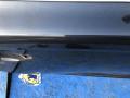 дверь задняя правая Volvo XC60 1 поколение 2011, 2.4 л., дизель, АКПП, серый, универсал, правый руль, 31308279 - фото №4