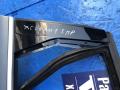 дверь задняя правая Volvo XC60 1 поколение 2011, 2.4 л., дизель, АКПП, серый, универсал, правый руль, 31308279 - фото №7
