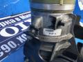 электрогидроусилитель руля Volvo XC60 1 поколение 2011, 2.4 л., дизель, АКПП, серый, универсал, правый руль, 31340205 - фото №3