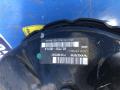 вакуумный усилитель тормозов Volvo XC60 1 поколение 2011, 2.4 л., дизель, АКПП, серый, универсал, правый руль, 31302531 - фото №2