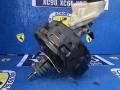 вакуумный усилитель тормозов Volvo XC60 1 поколение 2011, 2.4 л., дизель, АКПП, серый, универсал, правый руль, 31302531 - фото №3