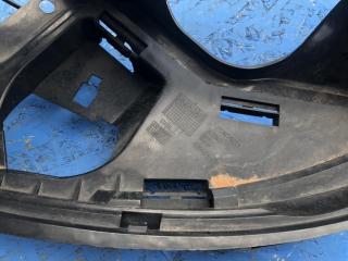крепление фары правой Volvo XC60 1 поколение 2011, 2.4 л., дизель, АКПП, серый, универсал, правый руль, 30763434