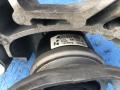 подушка крепления двигателя Volvo XC60 1 поколение 2011, 2.4 л., дизель, АКПП, серый, универсал, правый руль, 8G9N6F012BB - фото №2