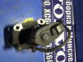 суппорт задний правый Volvo XC60 1 поколение 2011, 2.4 л., дизель, АКПП, серый, универсал, правый руль - фото №3