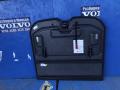 пол багажника Volvo XC60 1 поколение 2011, 2.4 л., дизель, АКПП, серый, универсал, правый руль, 0072101 - фото №4