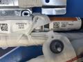 подушка безопасности боковая (шторка) Volvo XC60 1 поколение 2011, 2.4 л., дизель, АКПП, серый, универсал, правый руль, 31271736 - фото №2
