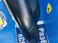 руль Volvo XC60 1 поколение 2011, 2.4 л., дизель, АКПП, серый, универсал, правый руль, P3135994 - фото №5