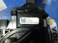 переключатель поворотов Volvo XC60 1 поколение 2011, 2.4 л., дизель, АКПП, серый, универсал, правый руль, 31334647 - фото №2