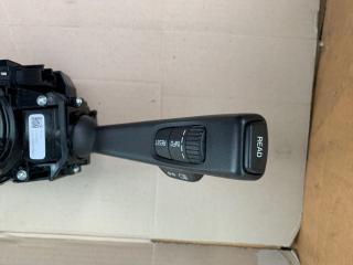 компьютер бортовой Volvo XC60 1 поколение 2011, 2.4 л., дизель, АКПП, серый, универсал, правый руль, 31334647
