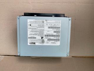 блок управления мультимедия Volvo XC60 1 поколение 2011, 2.4 л., дизель, АКПП, серый, универсал, правый руль, 31358302