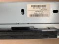 блок управления мультимедия Volvo XC60 1 поколение 2011, 2.4 л., дизель, АКПП, серый, универсал, правый руль, 31358302 - фото №2