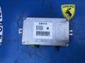 блок управления камерой Volvo XC60 1 поколение 2011, 2.4 л., дизель, АКПП, серый, универсал, правый руль, 31341112 - фото №2