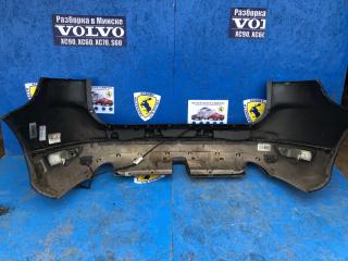 проводка датчиков парковки Volvo XC60 1 поколение 2011, 2.4 л., дизель, АКПП, серый, универсал, правый руль, 31254059