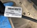 проводка датчиков парковки Volvo XC60 1 поколение 2011, 2.4 л., дизель, АКПП, серый, универсал, правый руль, 31254059 - фото №3