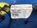 проводка Volvo XC60 1 поколение 2011, 2.4 л., дизель, АКПП, серый, универсал, правый руль, 31313475, 30786395 - фото №3