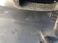 обшивка стойки Volvo XC60 1 поколение 2011, 2.4 л., дизель, АКПП, серый, универсал, правый руль, 30721145, 30671770, 01287355 - фото №3