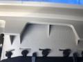 обшивка стойки Volvo XC60 1 поколение 2011, 2.4 л., дизель, АКПП, серый, универсал, правый руль, 30721145, 30671770, 01287355 - фото №4