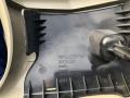 обшивка стойки Volvo XC60 1 поколение 2011, 2.4 л., дизель, АКПП, серый, универсал, правый руль, 01287357, 30721220, 30671771 - фото №3