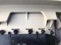 обшивка стойки Volvo XC60 1 поколение 2011, 2.4 л., дизель, АКПП, серый, универсал, правый руль, 01287357, 30721220, 30671771 - фото №4