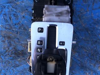 кулиса Volvo XC60 1 поколение 2010, 2.4 л., дизель, АКПП, черный, универсал, 30759121