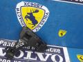 Крепление бампера переднего Volvo XC60 1 поколение 2010, 2.4 л., дизель, АКПП, черный, универсал, 30763440 - фото №2