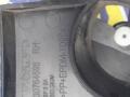 Крепление бампера заднего Volvo XC60 1 поколение 2010, 2.4 л., дизель, АКПП, черный, универсал, 30764698 - фото №2