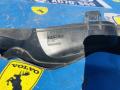 уплотнитель подкапотного пространства Volvo XC60 1 поколение 2010, 2.4 л., дизель, АКПП, черный, универсал, 31297703 - фото №2