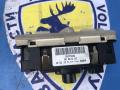 переключатель света Volvo XC60 1 поколение 2010, 2.4 л., дизель, АКПП, черный, универсал, 30739423 - фото №2
