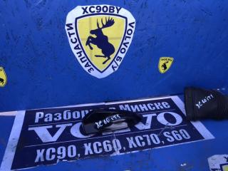 антенна Volvo XC60 1 поколение 2010, 2.4 л., дизель, АКПП, черный, универсал, 31210327